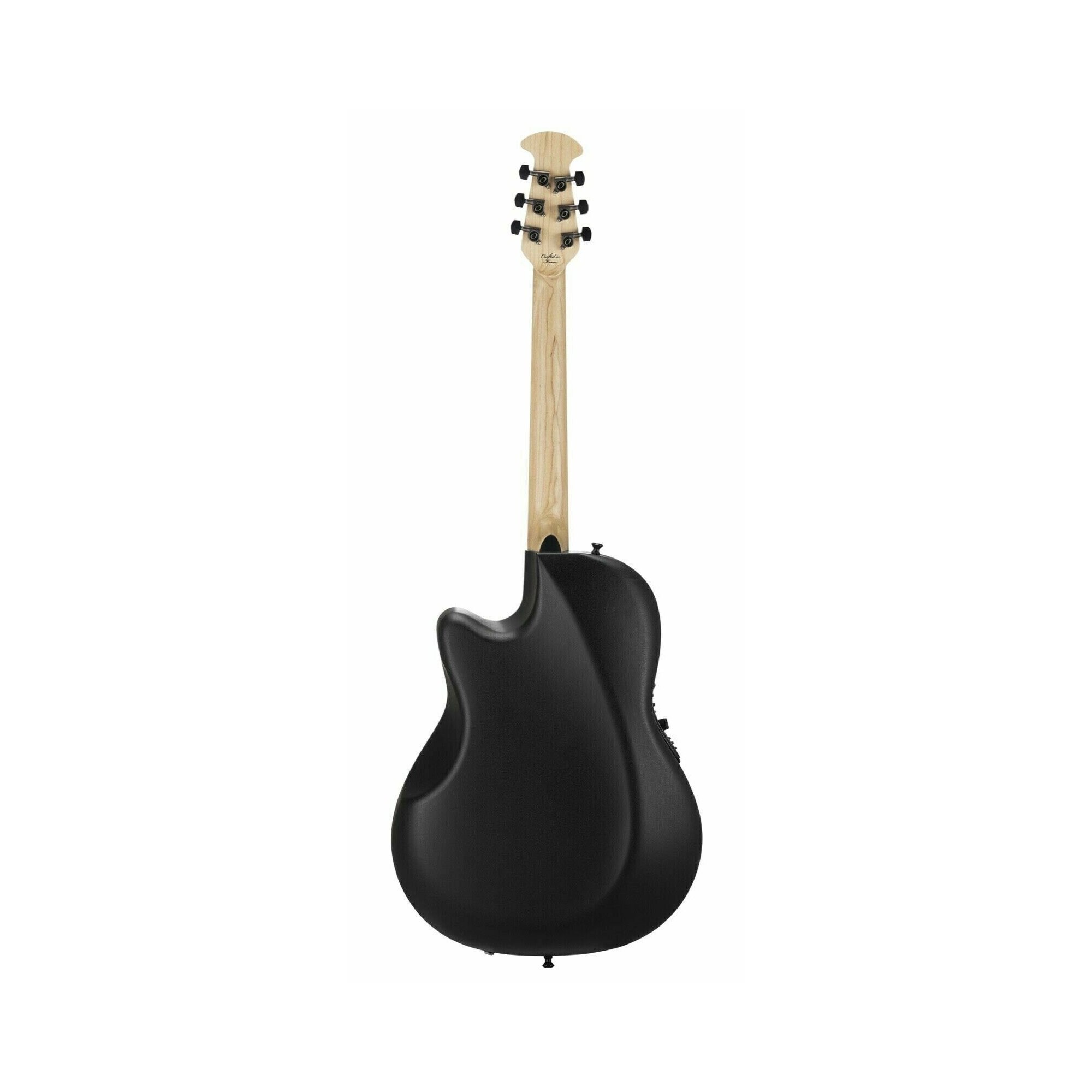 Ovation