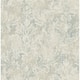 Option Metallic Grey & Blue