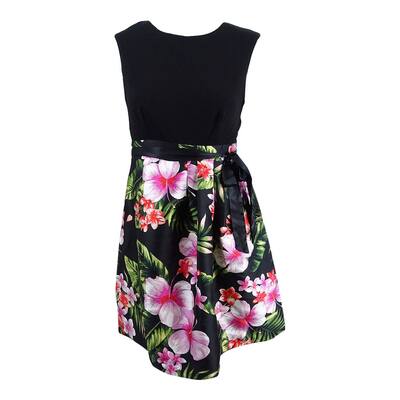 Size 14 Sangria Dresses Find Great Women S Clothing Deals