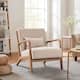 Living Room Seating
