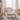 Aston Modern Solid wood Accent Chair for Living Room