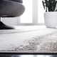 preview thumbnail 23 of 46, SAFAVIEH Orchard Ayala Modern Abstract Rug