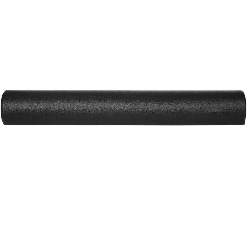 Treadmill Mat for Carpet Floo Exercise Equipment Mat
