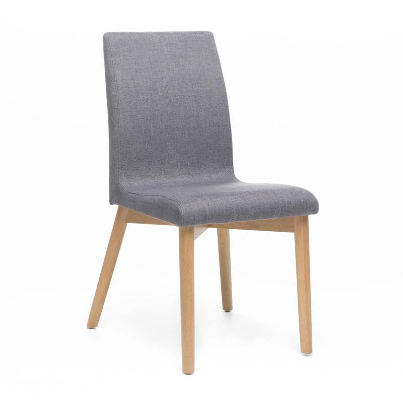 Dining Chair (Set of 2)