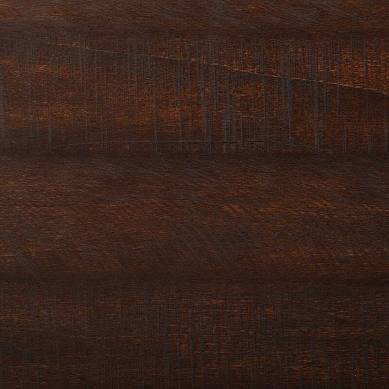 Farmhouse Sliding Barn Door TV Stand