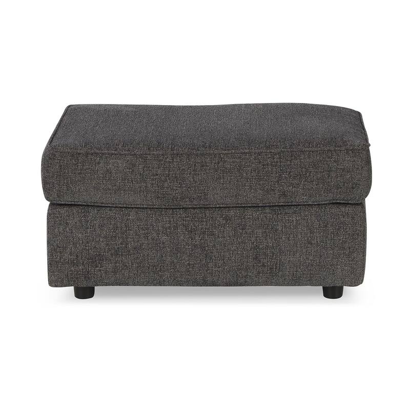 Ashley Furniture Cascilla Ottoman