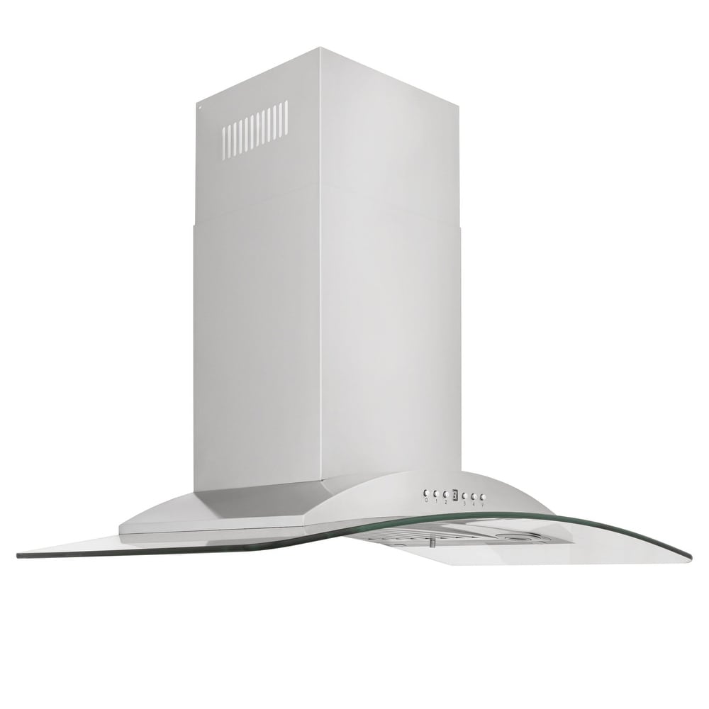 Range Hoods - Bed Bath & Beyond