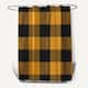 Option Golden Mustard/Black