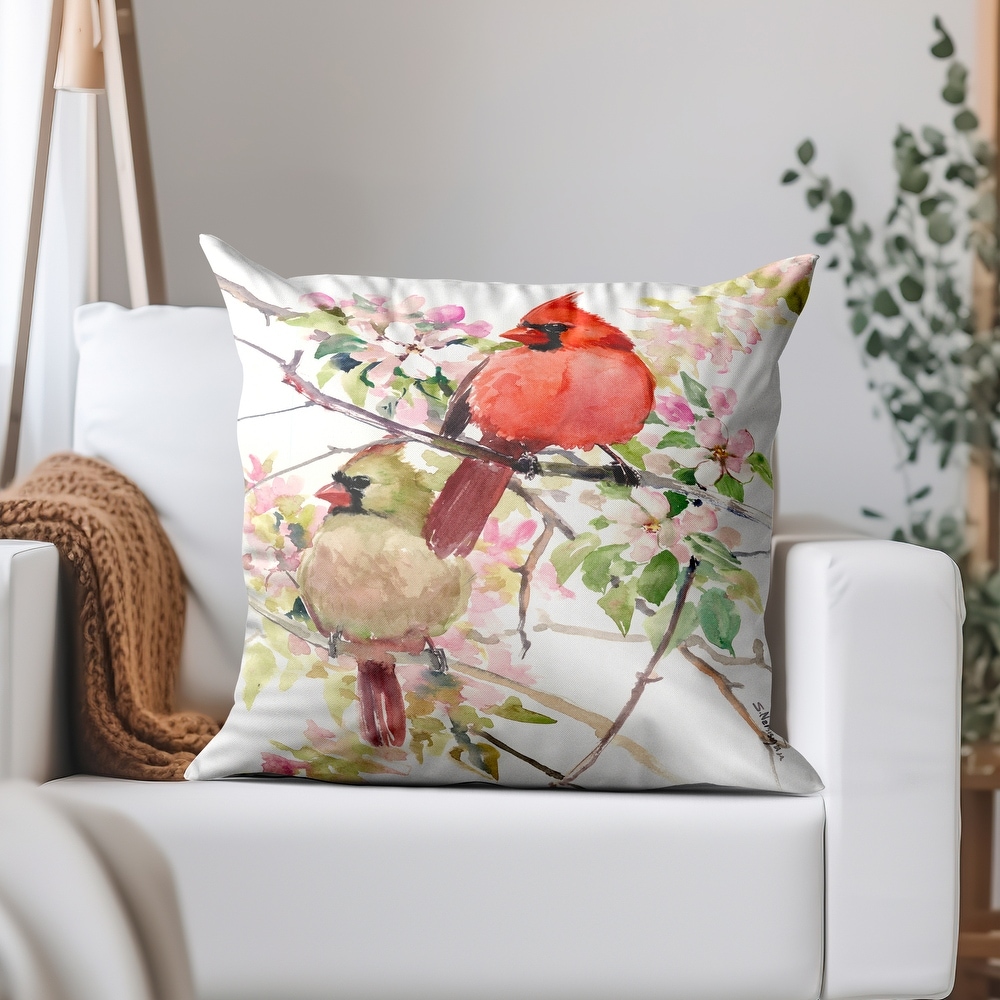 14 x 14 Throw Pillows Bed Bath Beyond