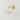 KAWOTI 1-Light Gold Modern Wall Sconce with Metal Cap and Frosted Opal Glass Shade (Bulb not Included) - W11.75" * H10.75 * E13"