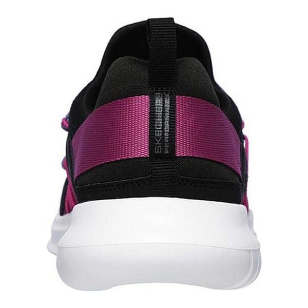 skechers gorun mojo reactivate