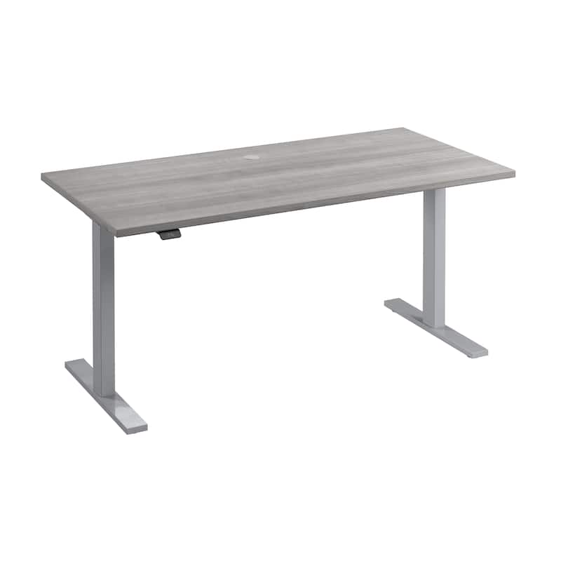 Bush Business Furniture Move 60 Series 60x30 Adjustable Standing Desk
