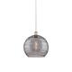 Option Polished Nickel