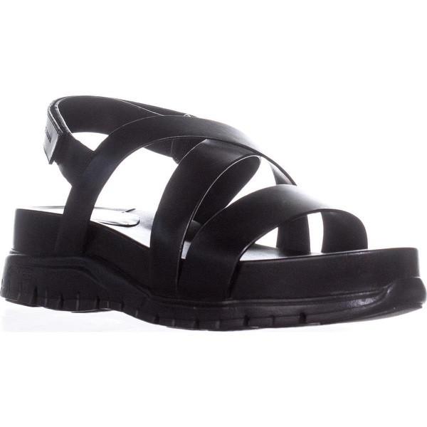 cole haan gladiator sandals