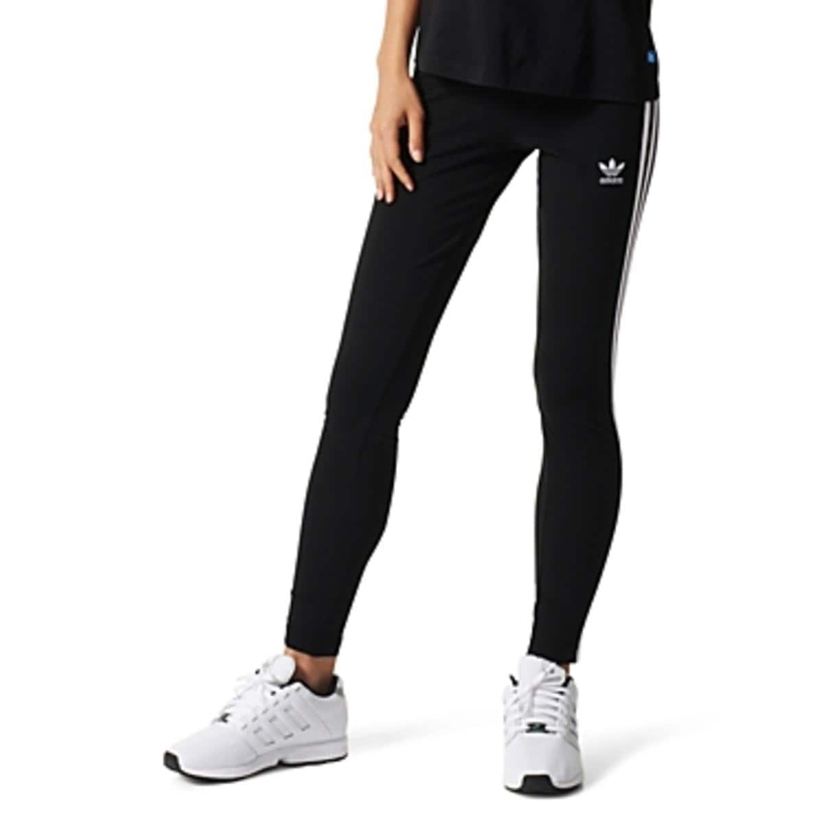 adidas leggings material adidas leggings material