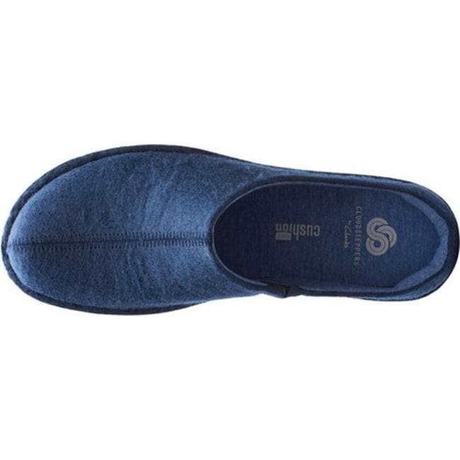 clarks mens clogs shoes