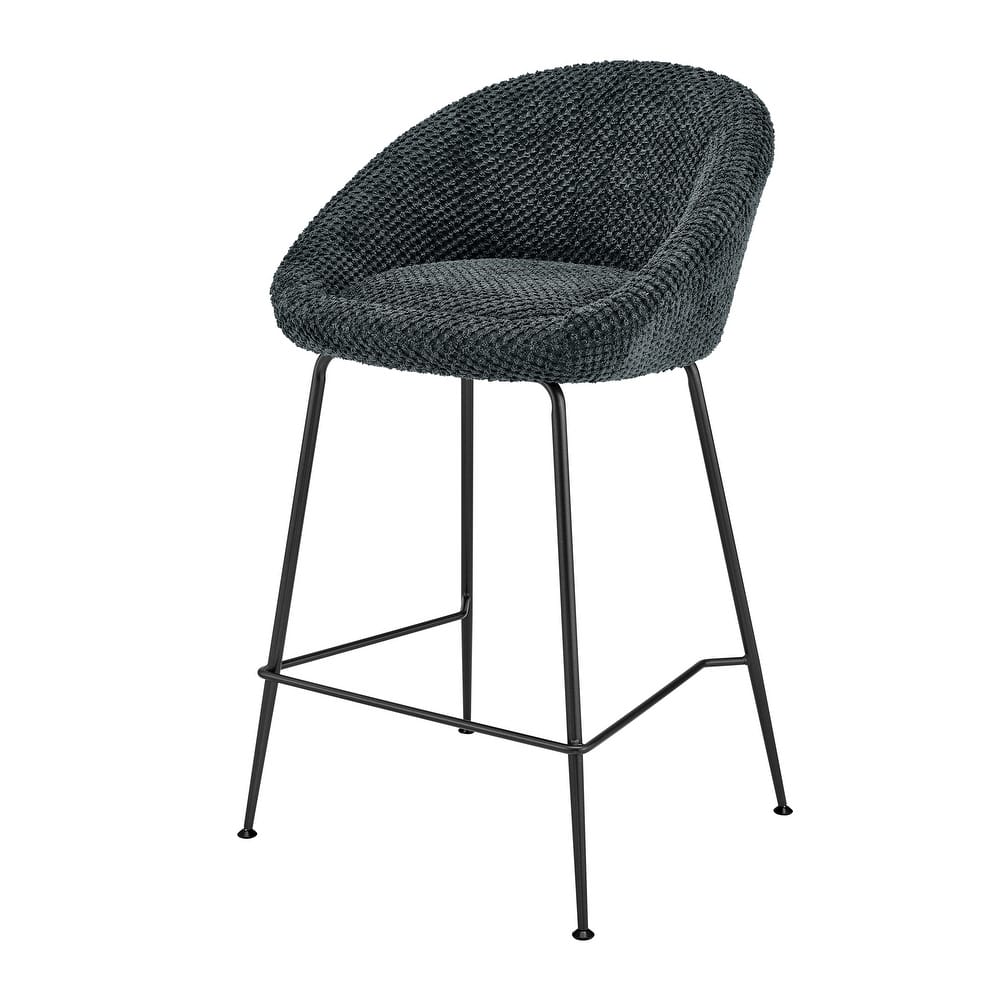 NPD Furniture Watson Counter Stool (Set of 2)