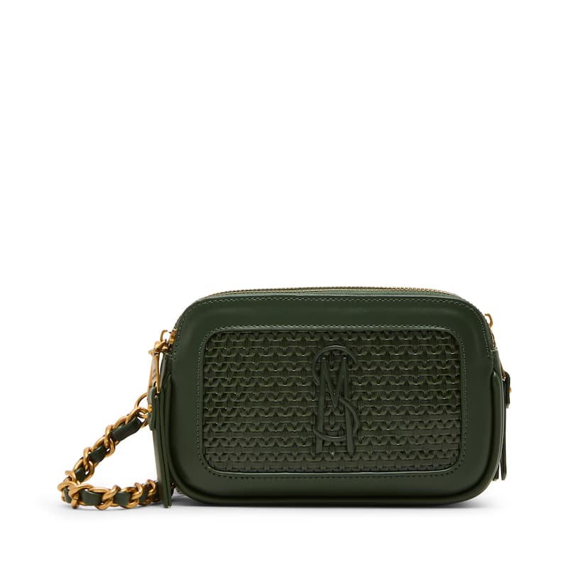 Steve Madden Daisy Crossbody Bag