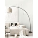 preview thumbnail 11 of 10, Seabrook Designs Major Greek Key Non-Woven Unpasted Wallpaper