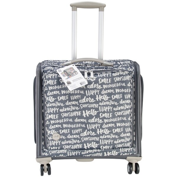 Bed bath and shop beyond charcoal bags