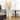 Extra Large Faux Pampas Grass Decor