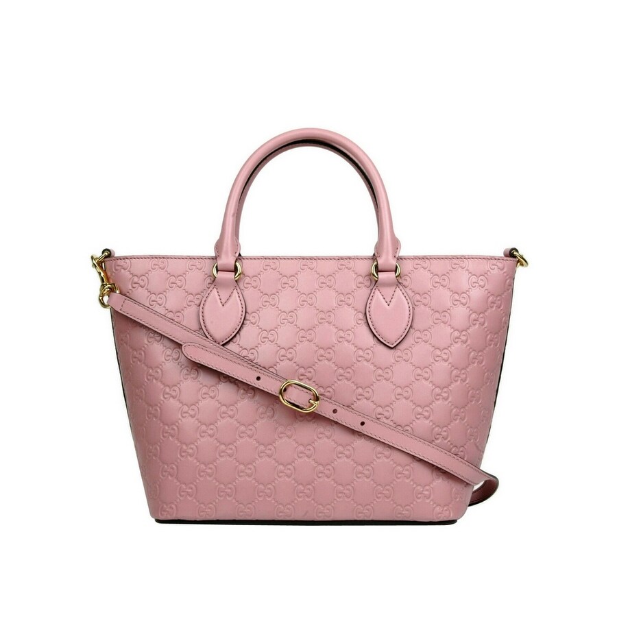 www gucci handbags sale