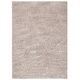 preview thumbnail 42 of 89, SAFAVIEH Venus Shag Kiwako 1.75-inch Thick Rug