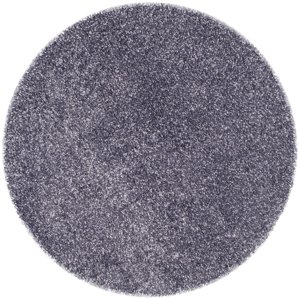 SAFAVIEH New Betsey Shag Ruslana 1.2-inch Thick Rug