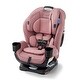 preview thumbnail 9 of 8, Graco Extend2Fit 3-in-1 Car Seat, Cullen Pink