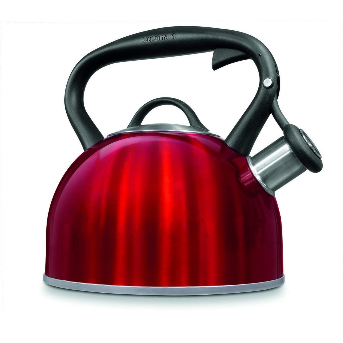 2-Quart Cuisinart CTK-S17MR Aura Kettle