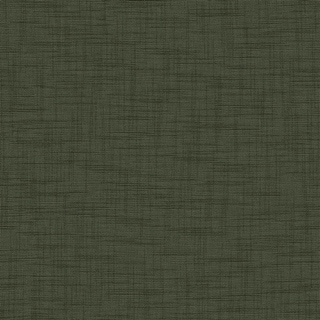 Weathered Linen Garden Wallpaper