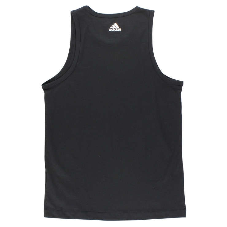 adidas rose tank top adidas rose tank top