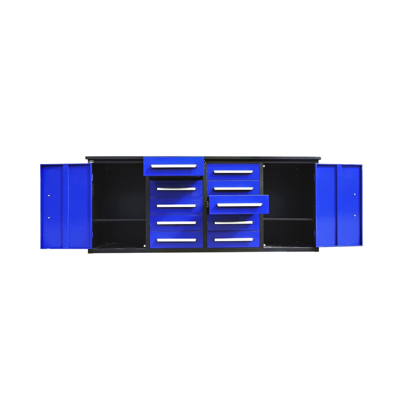 product-thumb