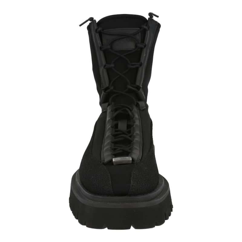 Ferragamo Atlante Ankle Boots