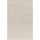 preview thumbnail 2 of 33, Nathaniel Global Area Rug