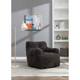 Option Dark Gray
