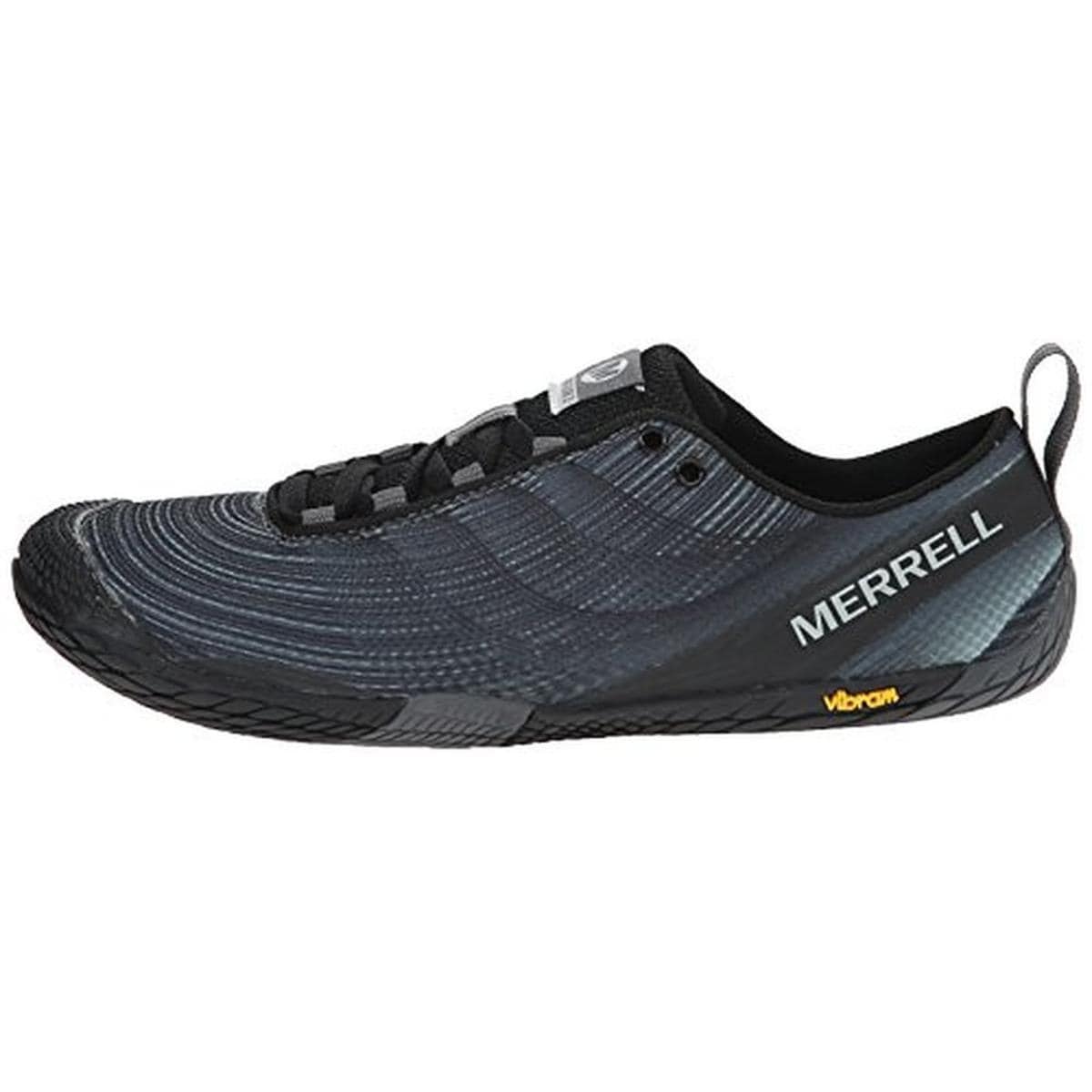 merrell cross glove