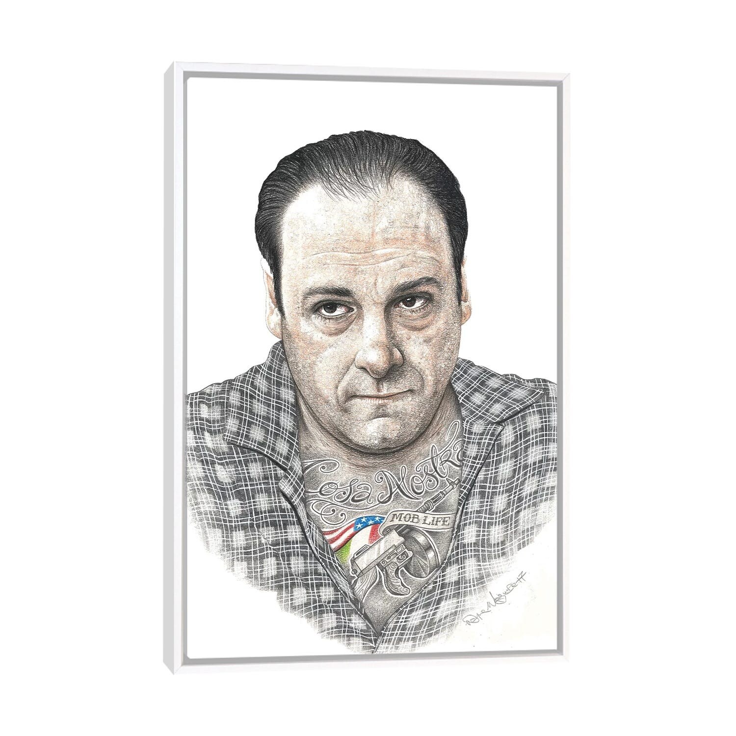 iCanvas \, image size:1500x1500