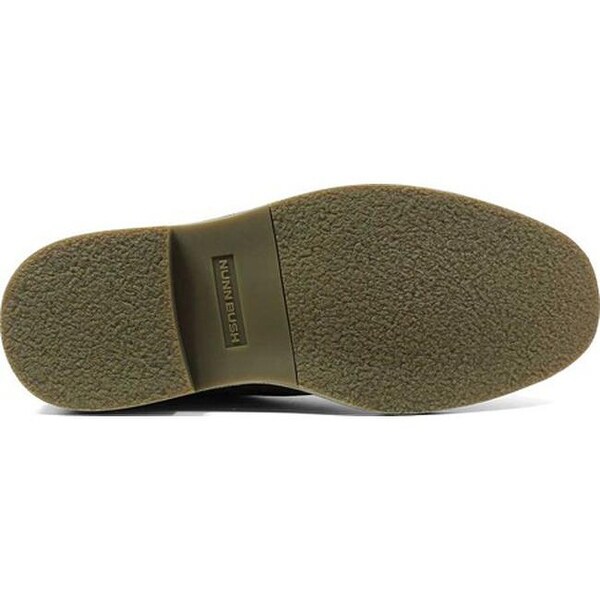 nunn bush desert boots