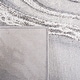 preview thumbnail 21 of 46, SAFAVIEH Orchard Ayala Modern Abstract Rug