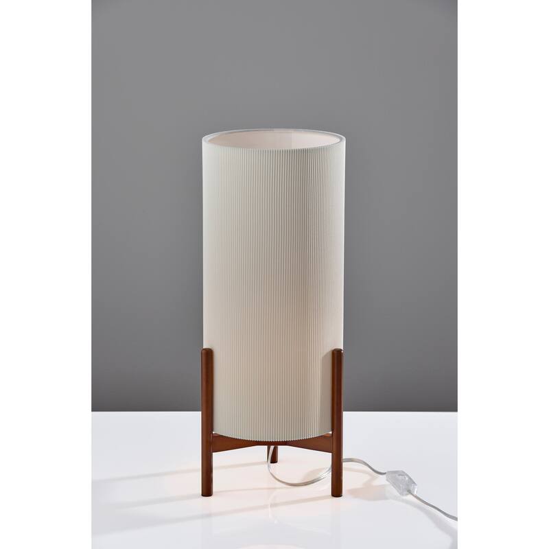 Sonora Table Lantern