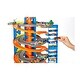 preview thumbnail 3 of 3, ​Hot Wheels City Mega Garage Playset - Multi