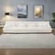 Option White