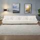 Option White
