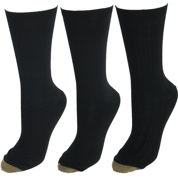 Gold toe socks for women extended size Gold toe socks for women extended size