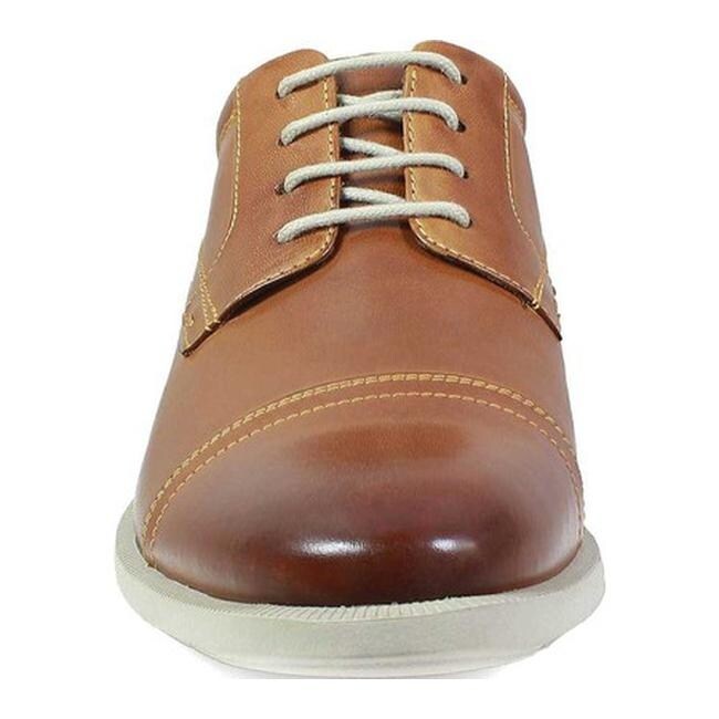 nunn bush dixon cognac