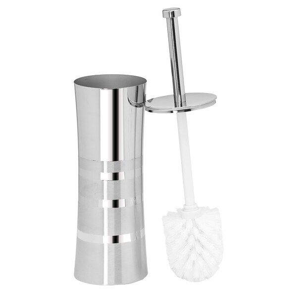 Bed bath and 2025 beyond toilet brush