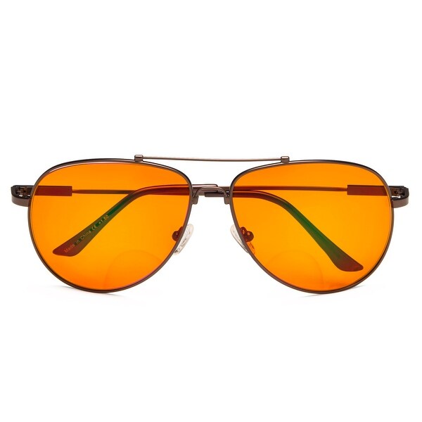 ladies bifocal reading glasses