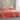 The Original Plush - Coma Inducer® Oversized Comforter Set - Living Coral