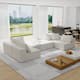 Option Beige
